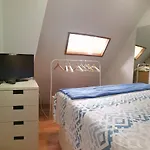 Atico Duplex Con Vistas * El Pueyo de Jaca